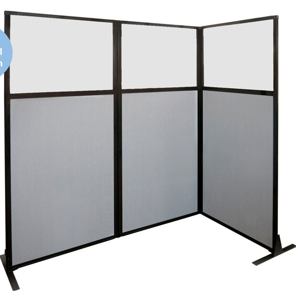 Sound Proof Room Divider Wayfair.ca